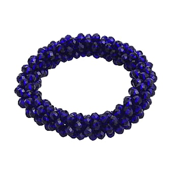 https://tjcuk.sirv.com/Products/83/3/8334819/Blue-Crystal-Stone-Bracelet-0-010-Ct_8334819_3.jpg?w=342&h=342