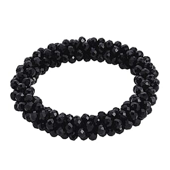 https://tjcuk.sirv.com/Products/83/3/8334820/Black-Crystal-Stone-Bracelet-0-010-Ct_8334820.jpg?w=342&h=342
