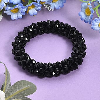 https://tjcuk.sirv.com/Products/83/3/8334820/Black-Crystal-Stone-Bracelet-0-010-Ct_8334820_1.jpg?w=342&h=342