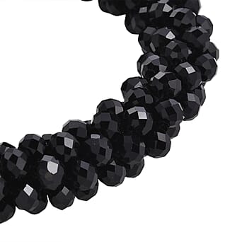 https://tjcuk.sirv.com/Products/83/3/8334820/Black-Crystal-Stone-Bracelet-0-010-Ct_8334820_3.jpg?w=342&h=342