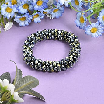 https://tjcuk.sirv.com/Products/83/3/8334821/Magic-Color-Crystal-Stone-Bracelet-0-010-Ct_8334821_1.jpg?w=342&h=342