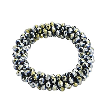 https://tjcuk.sirv.com/Products/83/3/8334821/Magic-Color-Crystal-Stone-Bracelet-0-010-Ct_8334821_3.jpg?w=342&h=342