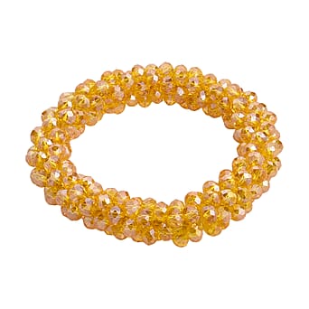 https://tjcuk.sirv.com/Products/83/3/8334822/Yellow-Crystal-Stone-Bracelet-0-010-Ct_8334822.jpg?w=342&h=342