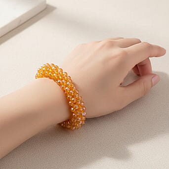 https://tjcuk.sirv.com/Products/83/3/8334822/Yellow-Crystal-Stone-Bracelet-0-010-Ct_8334822_2.jpg?w=342&h=342