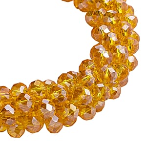 https://tjcuk.sirv.com/Products/83/3/8334822/Yellow-Crystal-Stone-Bracelet-0-010-Ct_8334822_3.jpg?w=342&h=342