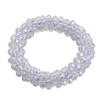 https://tjcuk.sirv.com/Products/83/3/8334823/Simulated-Mystic-White-Crystal-Stone-Bracelet-0-010-Ct_8334823.jpg?w=342&h=342