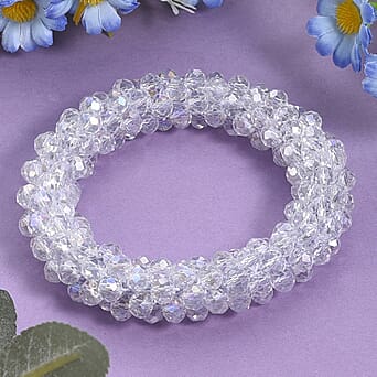 https://tjcuk.sirv.com/Products/83/3/8334823/Simulated-Mystic-White-Crystal-Stone-Bracelet-0-010-Ct_8334823_1.jpg?w=342&h=342