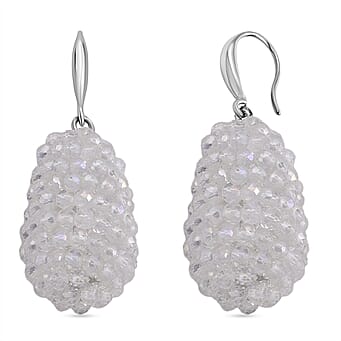 https://tjcuk.sirv.com/Products/83/3/8334858/Simulated-Mystic-White-Crystal-Dangling-Earring-0-010-Ct_8334858.jpg?w=342&h=342