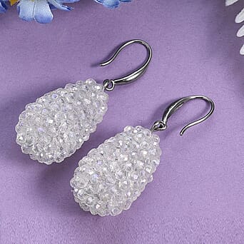 https://tjcuk.sirv.com/Products/83/3/8334858/Simulated-Mystic-White-Crystal-Dangling-Earring-0-010-Ct_8334858_1.jpg?w=342&h=342