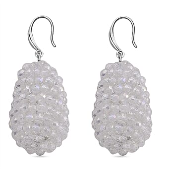 https://tjcuk.sirv.com/Products/83/3/8334858/Simulated-Mystic-White-Crystal-Dangling-Earring-0-010-Ct_8334858_3.jpg?w=342&h=342