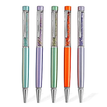 https://tjcuk.sirv.com/Products/83/3/8335084/8335084.JPG?w=342&h=342