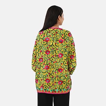 https://tjcuk.sirv.com/Products/83/3/8335559/VALLISERIE-Embroidery-Kimono-Size-One-Size-Yellow_8335559_2.jpg?w=342&h=342