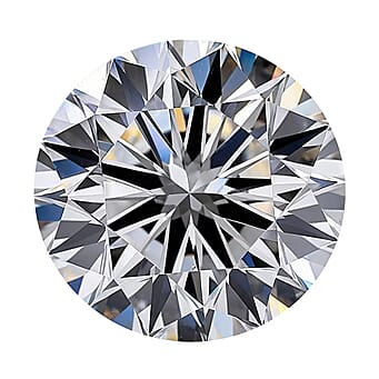 https://tjcuk.sirv.com/Products/83/3/8335648/Luxuriant-IGI-Certified-Lab-Grown-Diamond-D-IF-1-02-Ct_8335648.jpg?w=342&h=342