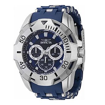 https://tjcuk.sirv.com/Products/83/3/8335659/Invicta-Quartz-Mens-Watch-in-Stainless-Steel-Blue_8335659.jpg?w=342&h=342