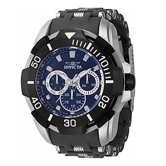 https://tjcuk.sirv.com/Products/83/3/8335661/Invicta-Quartz-Mens-Watch-in-Stainless-Steel-Blue_8335661.jpg?w=342&h=342