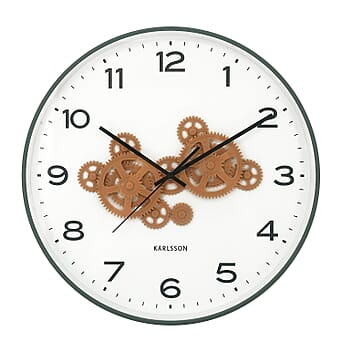https://tjcuk.sirv.com/Products/83/3/8335671/IW-Special-Clock-Size-One-Size-Yellow-White_8335671.jpg?w=342&h=342