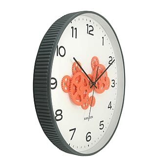 https://tjcuk.sirv.com/Products/83/3/8335672/IW-Special-Clock-Size-One-Size-Orange-White_8335672_2.jpg?w=342&h=342