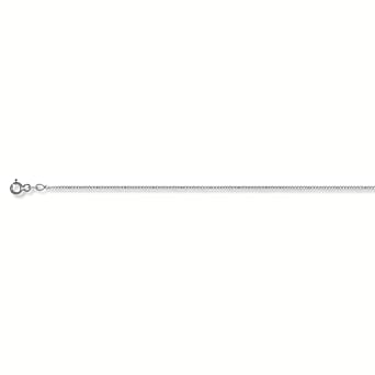 https://tjcuk.sirv.com/Products/83/3/8335684/Sterling-Silver-1MM-Diamond-Cut-Curb-Chain-with-Spring-Ring-Clasp-Size_8335684.jpg?w=342&h=342