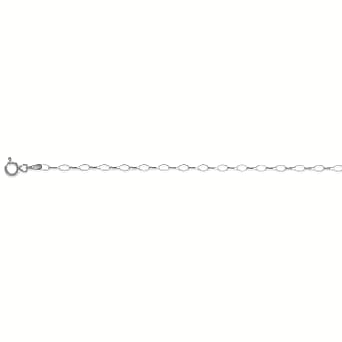 https://tjcuk.sirv.com/Products/83/3/8335692/Sterling-Silver-2-35MM-Romy-Chain-with-Spring-Ring-Clasp-Size-18_8335692.jpg?w=342&h=342