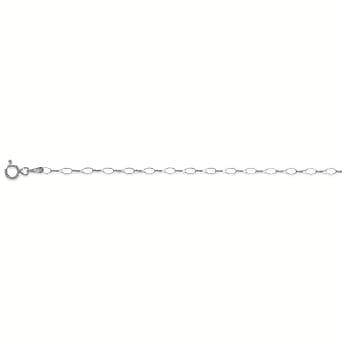 https://tjcuk.sirv.com/Products/83/3/8335694/Close-Out-Deal-Sterling-Silver-2-2MM-Romy-Chain-Size-20_8335694.jpg?w=342&h=342