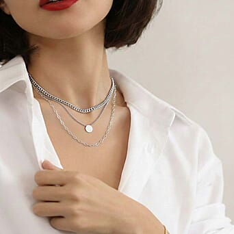 https://tjcuk.sirv.com/Products/83/3/8335696/Close-Out-Deal-Sterling-Silver-2-25MM-Romy-Chain-with-Spring-Ring-Clas_8335696_2.jpg?w=342&h=342