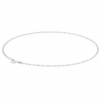 https://tjcuk.sirv.com/Products/83/3/8335696/Close-Out-Deal-Sterling-Silver-2-25MM-Romy-Chain-with-Spring-Ring-Clas_8335696_3.jpg?w=342&h=342