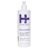 My Hair Doctor - Colour Protection Shampoo - 500ml