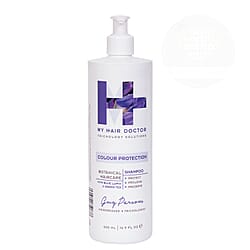 My Hair Doctor - Colour Protection Conditioner - 500ml
