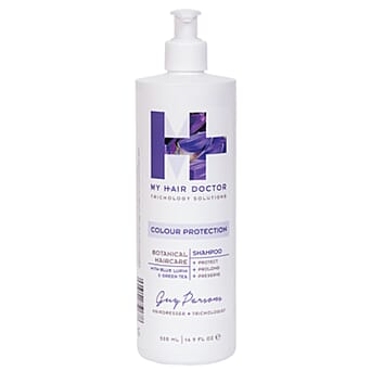 https://tjcuk.sirv.com/Products/83/3/8335701/My-Hair-Doctor-Colour-Protection-Shampoo-500ml_8335701.jpg?w=342&h=342