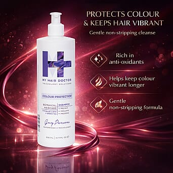 https://tjcuk.sirv.com/Products/83/3/8335701/My-Hair-Doctor-Colour-Protection-Shampoo-500ml_8335701_1.jpg?w=342&h=342
