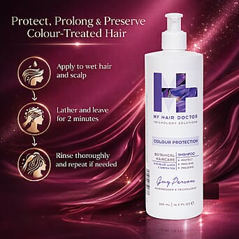 https://tjcuk.sirv.com/Products/83/3/8335701/My-Hair-Doctor-Colour-Protection-Shampoo-500ml_8335701_2.jpg?w=342&h=342