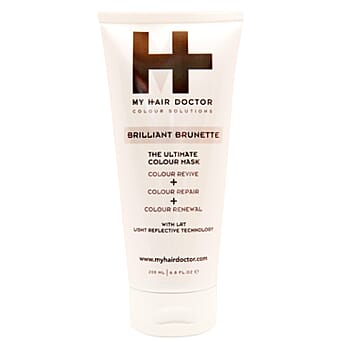 https://tjcuk.sirv.com/Products/83/3/8335703/My-Hair-Doctor-Brilliant-Brown-Colour-Mask-200ml_8335703.jpg?w=342&h=342