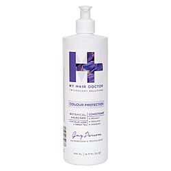 My Hair Doctor - Colour Protection Conditioner - 500ml