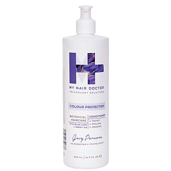 https://tjcuk.sirv.com/Products/83/3/8335705/My-Hair-Doctor-Colour-Protection-Conditioner-500ml_8335705.jpg?w=342&h=342