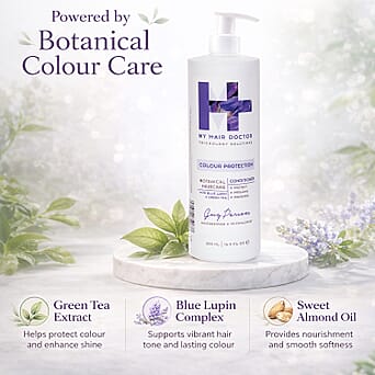 https://tjcuk.sirv.com/Products/83/3/8335705/My-Hair-Doctor-Colour-Protection-Conditioner-500ml_8335705_1.jpg?w=342&h=342