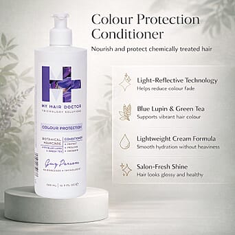 https://tjcuk.sirv.com/Products/83/3/8335705/My-Hair-Doctor-Colour-Protection-Conditioner-500ml_8335705_3.jpg?w=342&h=342