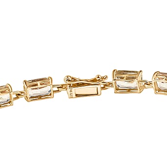 https://tjcuk.sirv.com/Products/83/3/8335711/Luxoro-9K-Yellow-Gold-AAA-Turkizite-Cluster-Bracelet-Size-7-Gold-Wt-4-_8335711_3.jpg?w=342&h=342