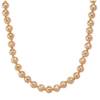 https://tjcuk.sirv.com/Products/83/3/8335721/South-Sea-Golden-Colour-Faceted-Shell-Pearl-Necklace-Size-18-2-Ext-200_8335721.jpg?w=342&h=342