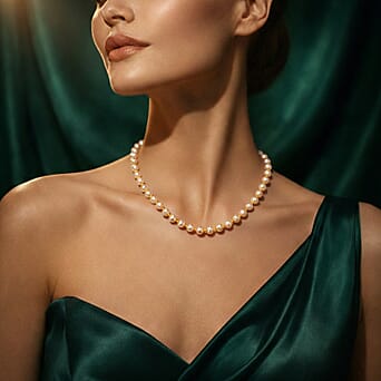 https://tjcuk.sirv.com/Products/83/3/8335721/South-Sea-Golden-Colour-Faceted-Shell-Pearl-Necklace-Size-18-2-Ext-200_8335721_2.jpg?w=342&h=342