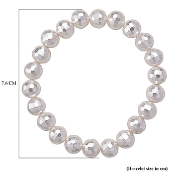 https://tjcuk.sirv.com/Products/83/3/8335723/White-Shell-Pearl-Bracelet-Size-7-Stretchable-110-00-Ct_8335723_3.jpg?w=342&h=342