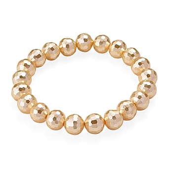 https://tjcuk.sirv.com/Products/83/3/8335724/Golden-Shell-Pearl-Bracelet-Size-7-Stretchable-110-00-Ct_8335724.jpg?w=342&h=342