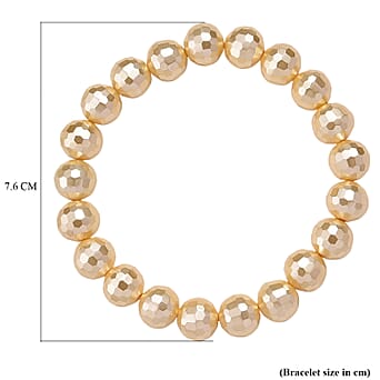 https://tjcuk.sirv.com/Products/83/3/8335724/Golden-Shell-Pearl-Bracelet-Size-7-Stretchable-110-00-Ct_8335724_3.jpg?w=342&h=342