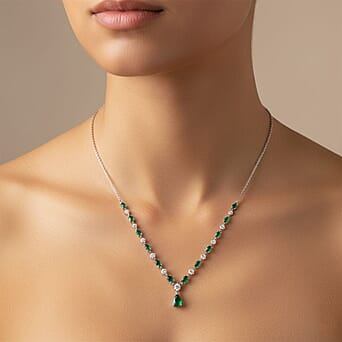 https://tjcuk.sirv.com/Products/83/3/8336375/D-Joy-Emerald-Neckalce-Size-20-with-Lobster-Clasp-in-Rhodium-Overlay-S_8336375_2.jpg?w=342&h=342