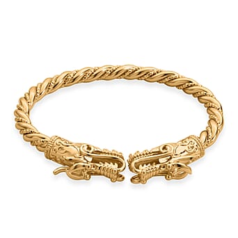 https://tjcuk.sirv.com/Products/83/3/8339734/Full-Bangle-Pure-Yellow-Brass_8339734.jpg?w=342&h=342