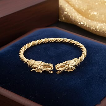 https://tjcuk.sirv.com/Products/83/3/8339734/Full-Bangle-Pure-Yellow-Brass_8339734_1.jpg?w=342&h=342