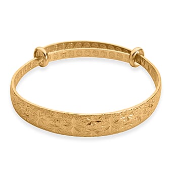 https://tjcuk.sirv.com/Products/83/3/8339947/Full-Bangle-Pure-Yellow-Brass_8339947.jpg?w=342&h=342