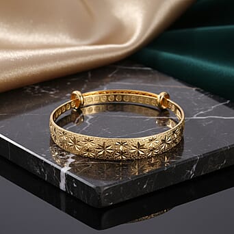https://tjcuk.sirv.com/Products/83/3/8339947/Full-Bangle-Pure-Yellow-Brass_8339947_1.jpg?w=342&h=342
