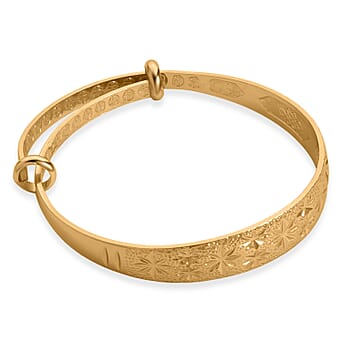 https://tjcuk.sirv.com/Products/83/3/8339947/Full-Bangle-Pure-Yellow-Brass_8339947_3.jpg?w=342&h=342