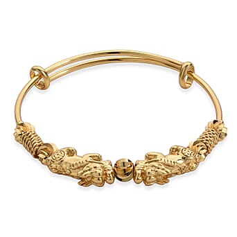 https://tjcuk.sirv.com/Products/83/3/8339964/Cuff-Bangle-Pure-Yellow-Brass_8339964.jpg?w=342&h=342
