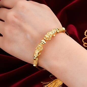https://tjcuk.sirv.com/Products/83/3/8339964/Cuff-Bangle-Pure-Yellow-Brass_8339964_2.jpg?w=342&h=342
